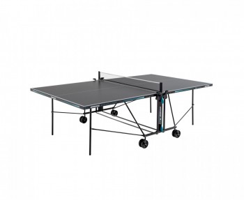   DONIC Style 600 Outdoor     - 