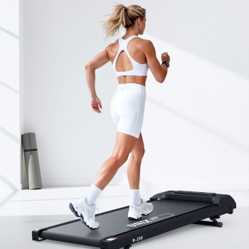 ������� ������� UNIX Fit R-230 ������������� ���������� ��� ���� ������������� - �����������