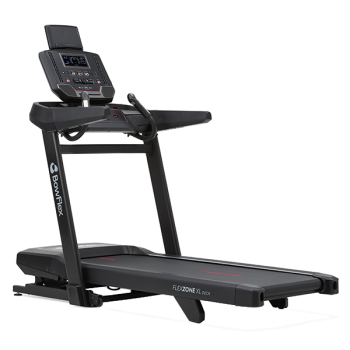   BowFlex T9    - Kettler