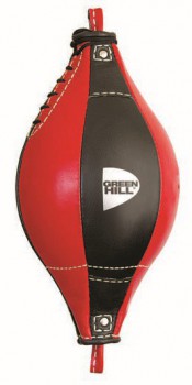 �������������� ����� Delta Green Hill DEBD-5113  - �����������