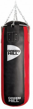 ���������� ����� Green Hill PBS-5030  80*30C� 25�� ����������� ���� 2�� ��������� ������-������ sportsman - �����������