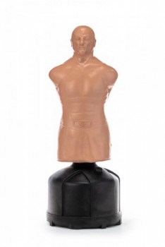   GERMAN MANEKEN       - 