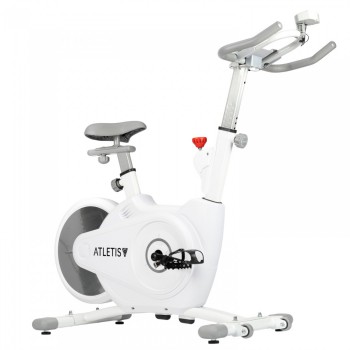 ����-���� DFC ATLETIS SQ-2209W ��������� ����� �� 110 �� �a������� - �����������