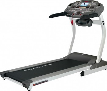   AMF 8670D   armssport - Kettler