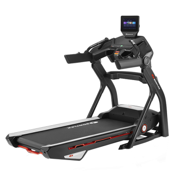   BowFlex 25  - Kettler