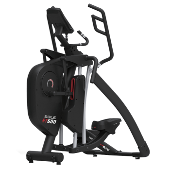   Sole ST600 sportsman      - Kettler