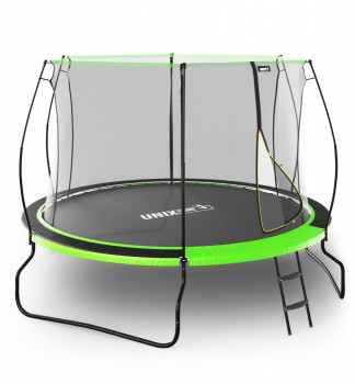 ����� UNIX Line ��� / UFO 10 ft (305 ��) ������� � �������� ������ TRUF10GR3 vasilgym - �����������