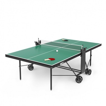 ��������� ���� UNIX Line ��� ��������� ���������� Compact indoor 18 �� MDF ������� TT18CINDGR ����� - �����������