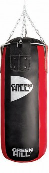   Green Hill PBL-5071 180*30C 70   1  - - Kettler