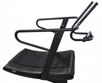 ������������ ����������� ������� ������� AMF M8801 ������������� - �����������