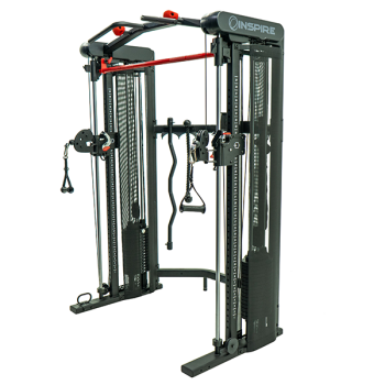    Inspire SF5 Smith-Functional Trainer    - Kettler