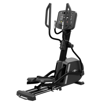   CardioPower PRO XE250      - 