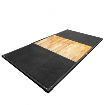     3  2 BRONZE GYM PARTNER AL-500  - Kettler