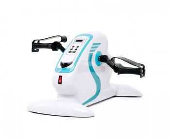   DFC B818B   - 