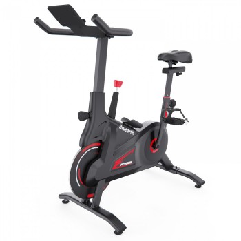 ����-���� DFC Bluearth BL-A6 ��������� Bluetooth �������� vasil-gym - �����������