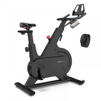 ������������ �������� DFC Yesoul Smart M1 BLACK_V206 � ������������ - �����������