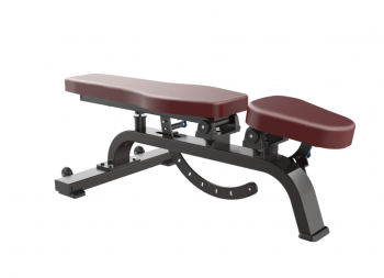    Protrain BPL139   swat - 