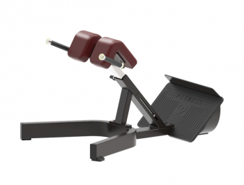  Protrain BPL145    - 