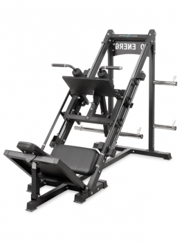 ���������������� ������� �������� ��� ������ / ����-������ OXYGEN FITNESS BROOKS swat - �����������