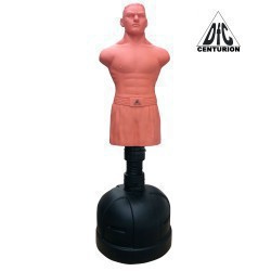      Boxing Punching Man-Heavy TLS-XXL CENTURION - Kettler