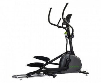   TUNTURI PERFORMANCE C55  - Kettler