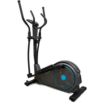    OXYGEN FITNESS CASCADE M   - Kettler