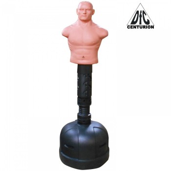      CENTURION Adjustable Punch Man-Medium () - Kettler