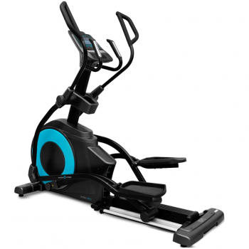   OXYGEN FITNESS E700 PRO    - Kettler