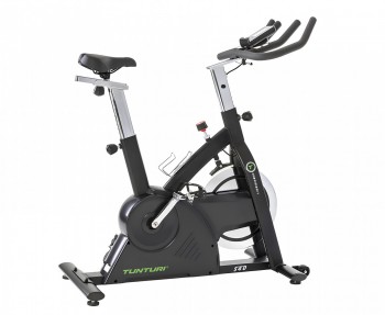  TUNTURI COMPETENCE S40    - Kettler