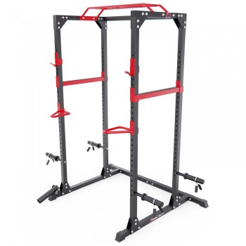 ������� ���� DFC Fitness Reality 2824X �������� �������� ������������� - �����������