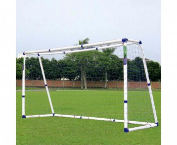    DFC 12ft  GOAL366B - Kettler