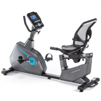   OXYGEN FITNESS GURU CONCEPT RB       - Kettler