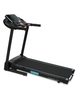 ������� ������� �������� OXYGEN FITNESS HASSIUM � ����������� ������������ ���� ������� proven quality - �����������