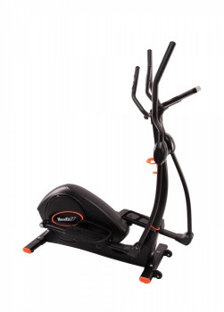    HouseFit HB-8117ELM   - Kettler