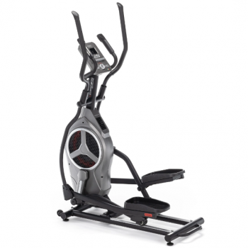    SVENSSON BODY LABS HELIOS      - 