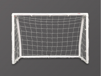 ���������� ������ Proxima JC-0120 ������� - �����������