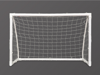 ���������� ������ Proxima JC-0150 150×100×60 �� ������� - �����������