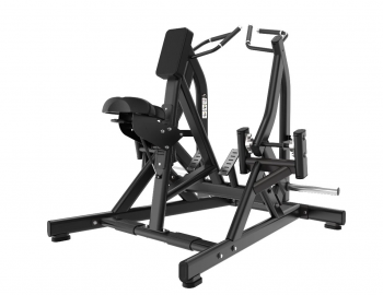        Protrain LFP106 ARMS - 