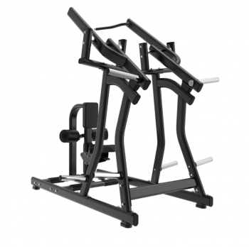 ���������������� �������� ���� ������� ���� �� ��������� ����� Protrain LFP116 - �����������