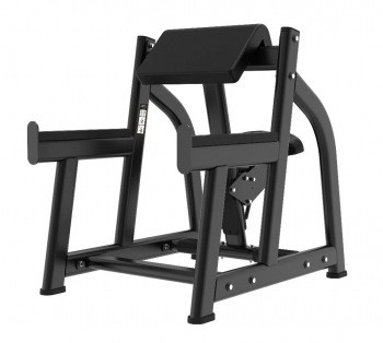 ������ ������ Protrain LFP119 ������� �������� ��� ���� s-dostavka - �����������