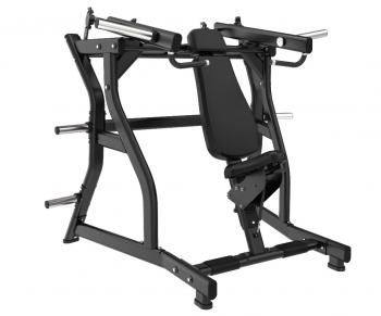 �������� ��� ��������� �� ��������� ����� Protrain LFP124 ���������������� �������� �������� - �����������