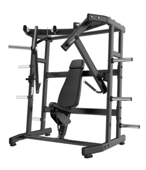 ���������������� �������� ������� ��� ���� �� ��������� ����� Protrain LFP126 armssport - �����������