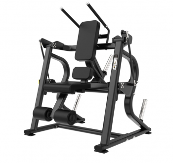 ���������������� �������� ����������� �� ��������� ����� Protrain LFP172 - �����������