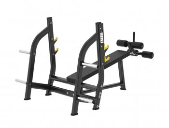������ ��� ���� � ������������� ����� ������� Protrain LFP173 ������� �������� ��� ���� black step - �����������