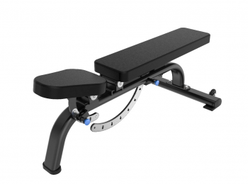    Protrain LFP187    - 