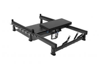   -    Protrain LFP217  - 