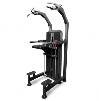   100  BRONZE GYM PARTNER ML-823   - Kettler