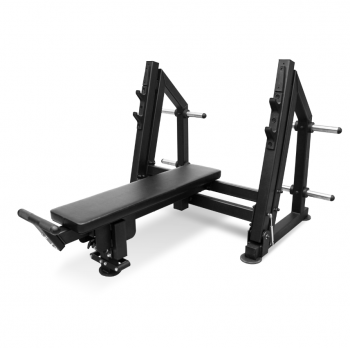      ,      BRONZE GYM PARTNER ML-901 sportsman vasil - 