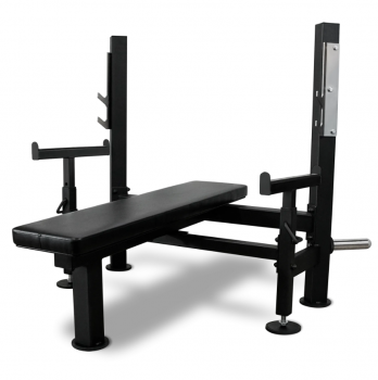        BRONZE GYM PARTNER ML-902   - 