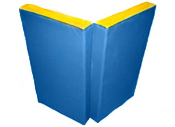 ��� �4 (100 � 100 � 10) �������� - �����������